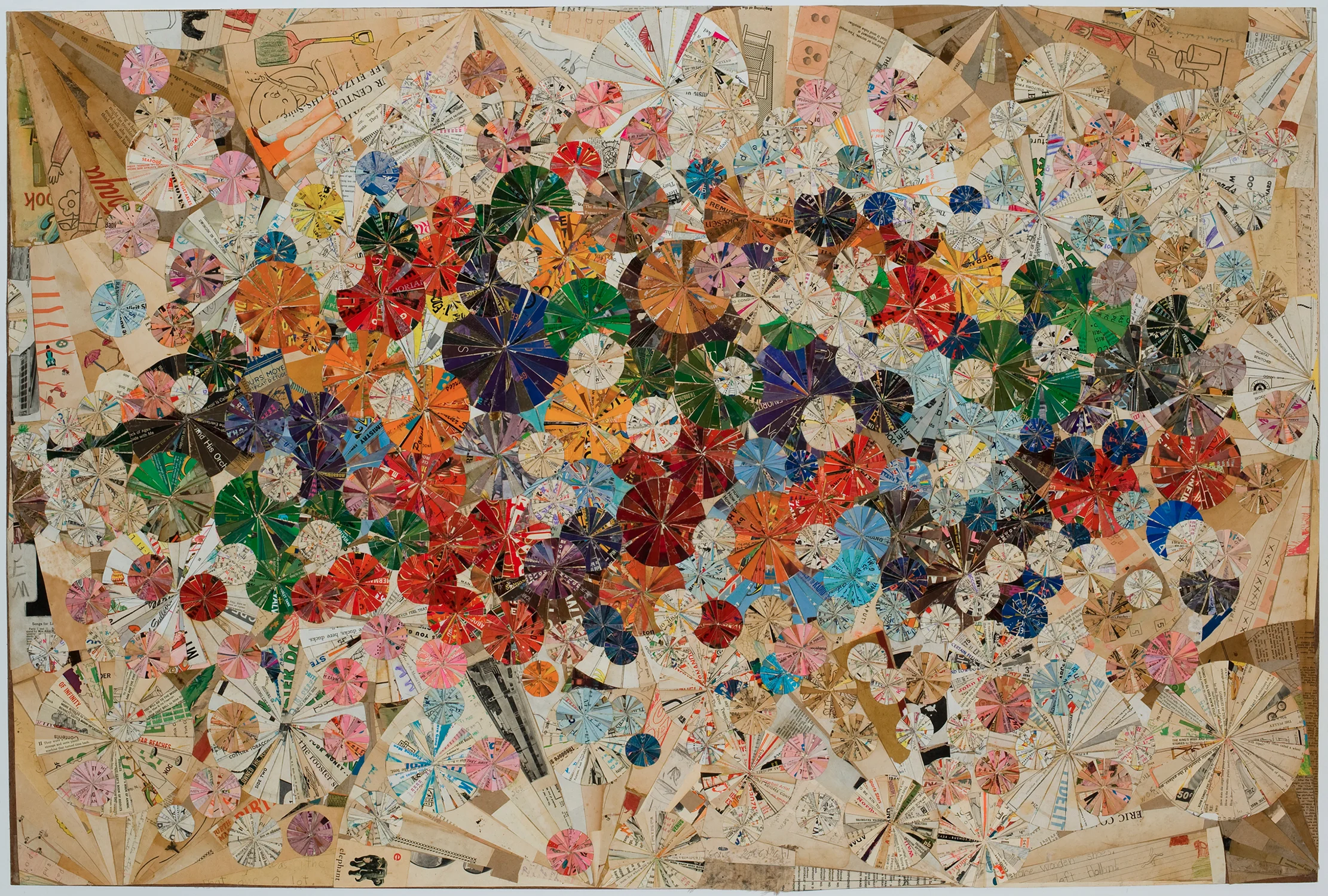 その他 Secret Life of Lance Letscher [DVD] The Secret Life of Lance Letscher (2017) - IMDb